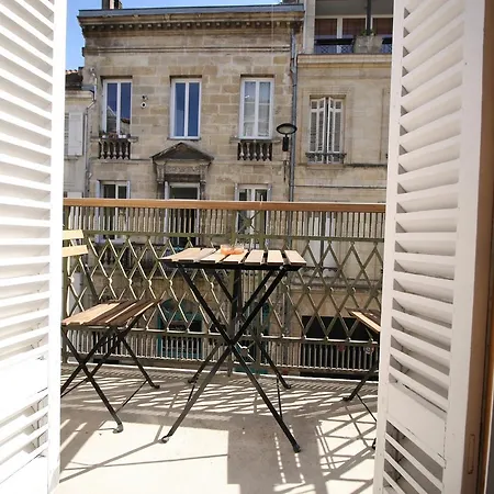 Casa Blanca Bed & Breakfast 2*